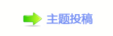 香⽮_噙葶䒍饥卢_