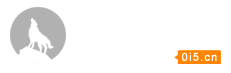 ㈀　㈀㄀　㔀㜀ὧ로╦캘N굥�